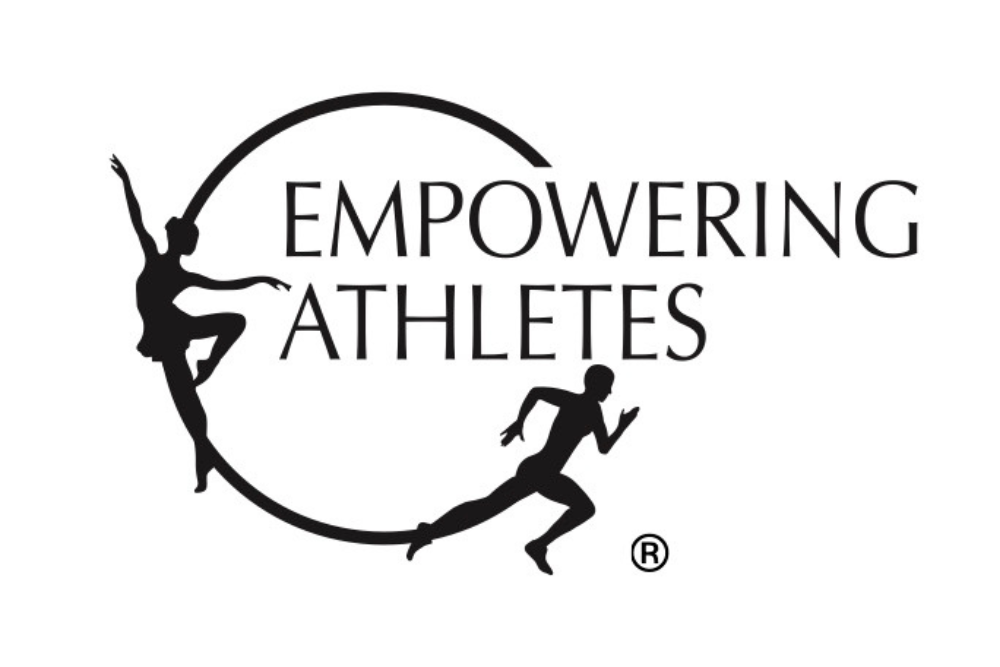 Athlete Empowerment Project (@athlete_empower) / X